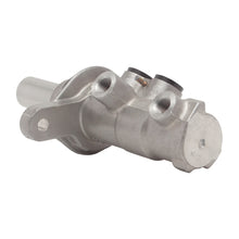 Load image into Gallery viewer, Photo - out of package