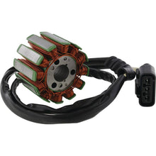 Load image into Gallery viewer, Arrowhead Yamaha Stator Coil