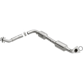 Magnaflow 07-12 Toyota Tundra 4.0L Direct Fit Converter