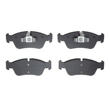 Load image into Gallery viewer, Photo - out of package