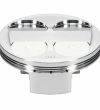 Load image into Gallery viewer, JE Pistons Honda TRX450 PRO 3RNG Piston Single