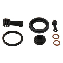 Load image into Gallery viewer, All Balls Racing Caliper Rebuild Kit