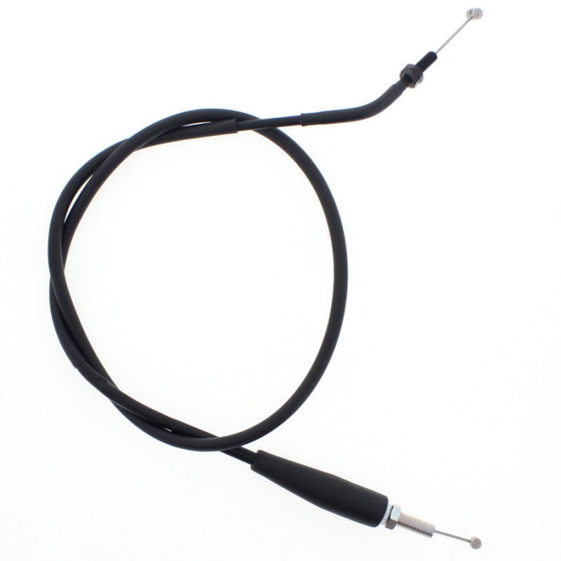 All Balls Racing 99-02 Kawasaki KVF300A Prairie 4x4 Cable, Throttle