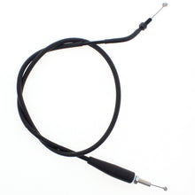 Load image into Gallery viewer, All Balls Racing 99-02 Kawasaki KVF300A Prairie 4x4 Cable, Throttle