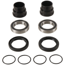 Load image into Gallery viewer, Pivot Works Water Proof Wheel Collar Kit