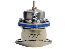 Load image into Gallery viewer, GReddy Blow Off Valve (Type FV/RZ/RS) Recirculation Hose Attachment - 34mm