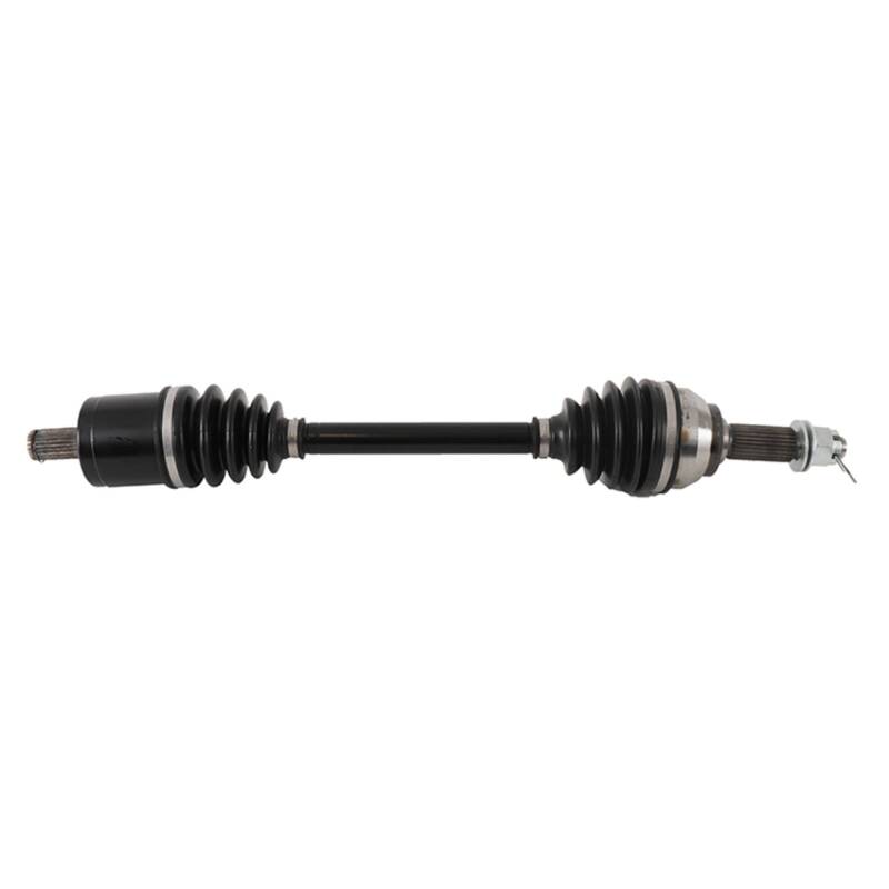 All Balls Racing All Balls Racing 6 Ball Axle/ John Deere AM146258/ ea/ 1