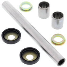 Load image into Gallery viewer, All Balls Racing 02-11 Honda CTX200 Swing Arm Bearing Kit
