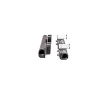 Load image into Gallery viewer, Aeromotive 04-07 GM 4.8L/5.3L Truck Fuel Rails  - Black