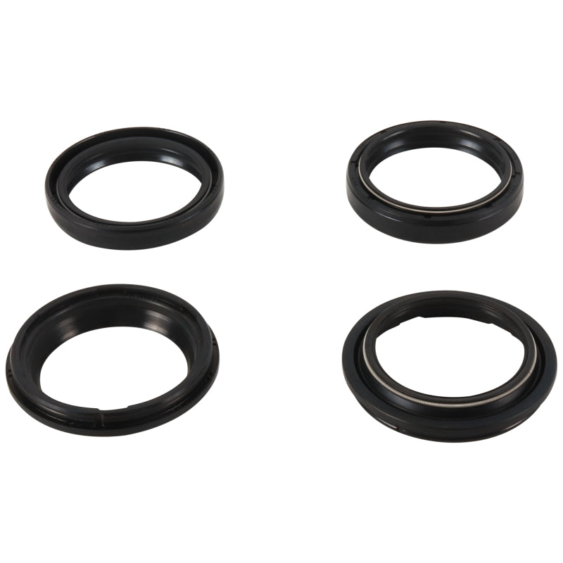 Pivot Works Fork Seal Kit