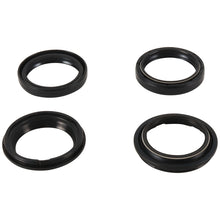 Load image into Gallery viewer, Pivot Works Fork Seal Kit