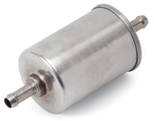 Load image into Gallery viewer, Edelbrock EFI Fuel Filter
