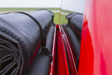 Load image into Gallery viewer, Access Limited 17-19 Honda Ridgeline 5ft Bed Roll-Up Cover