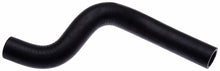 Load image into Gallery viewer, Gates 99-01 Mazda Protege 4-Cyl. 1.6L Upper Molded Coolant Hose