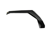 Load image into Gallery viewer, DV8 Offroad 18-25 Jeep Wrangler JL Armor Fender Flares