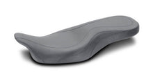 Load image into Gallery viewer, Mustang 08-21 Harley Electra Glide,Rd Glide,Rd King,Str Glide Wide Tripper 1PC Seat - Black