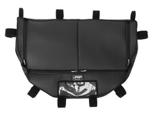 Load image into Gallery viewer, PRP Polaris RZR Pro R / Turbo R Overhead Bag