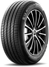 Load image into Gallery viewer, Michelin E Primacy 245/50R19 105Y XL