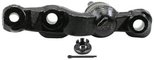 Load image into Gallery viewer, MOOG 01-06 Lexus LS430 Front Right Lower Ball Joint