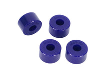 Load image into Gallery viewer, SuperPro Sway Bar Link Upper Bushing Kit