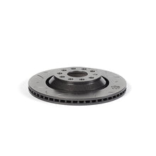 Load image into Gallery viewer, Brembo OE 2014+ Audi (FAW) A3 Sportback/2022+ Audi (SAIC) Q6 Front/Rear Sport Brake Disc - 310x20