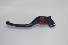 Load image into Gallery viewer, CRG 10-14 BMW S1000R/ RR RC2 Clutch Lever - Short Black