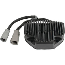 Load image into Gallery viewer, Arrowhead Harley 12V Reg/Rect