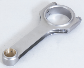 Eagle Chevrolet Gen 3 - 4340 Rod 6.100 LS1 Rod .945 Pin
