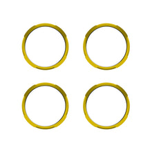 Load image into Gallery viewer, User 2