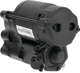Bikers Choice 81-UP XL Black 1.2KW Starter