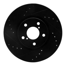 Load image into Gallery viewer, Photo - Primary