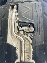 Load image into Gallery viewer, IRL F30 340i Catback