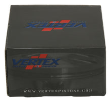 Load image into Gallery viewer, Vertex Piston 20-21 Honda CRF 250 R 250cc Forged Replica Piston Kit