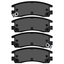 Load image into Gallery viewer, Photo - out of package