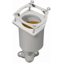 Load image into Gallery viewer, Magnaflow 2006 Chrysler Sebring 2.7L Direct Fit Converter