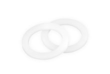 Load image into Gallery viewer, 177406erl_011914.jpg