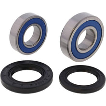 Load image into Gallery viewer, All Balls Racing Wheel Bearing Kit