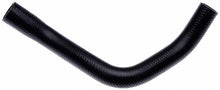 Load image into Gallery viewer, Gates 04-06 Cadillac XLR V-8 4.6L Lower Molded Coolant Hose