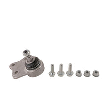 Load image into Gallery viewer, MOOG 05-11 Mercedes-Benz SL65 AMG Base Front Upper Ball Joint