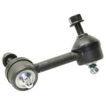 Load image into Gallery viewer, MOOG 02-06 Honda CR-V Rear Left Sway Bar Link Kit