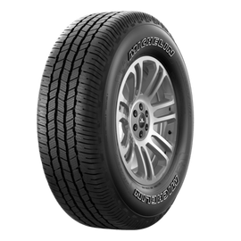 Michelin Defender LTX M/S 2 275/60R20 116H XL