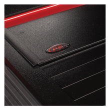 Load image into Gallery viewer, Pace Edwards 09-16 Dodge Ram w/Ram box 5ft 6in Bed BedLocker