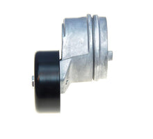Load image into Gallery viewer, Gates 96-00 Ford Taurus V-6 3.0L Tensioner Assy. Belt Drive Tensioner