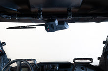 Load image into Gallery viewer, Seizmik Universal UTV Wiper Assembly