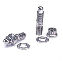 Load image into Gallery viewer, ARP 3/8 X .750in 12pt Header Bolt Kit
