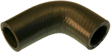 Load image into Gallery viewer, Gates 99-04 Nissan Frontier V-6 3.3L Water Outlet Housing To Thermostat Molded Coolant Hose
