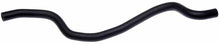 Load image into Gallery viewer, Gates 04-05 Toyota RAV4 4-Cyl. 2.4L Heater To Water Pump Pipe Molded Heater Hose