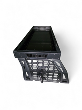 Load image into Gallery viewer, Elektric Offroad 2024+ Polaris Xpedition Volt Short Rack