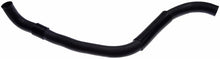 Load image into Gallery viewer, Gates 94-01 Honda Prelude 4-Cyl. 2.2L Lower Molded Coolant Hose