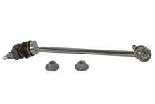 Load image into Gallery viewer, MOOG 16-20 Mercedes-Benz GLC300 Front Left Sway Bar Link